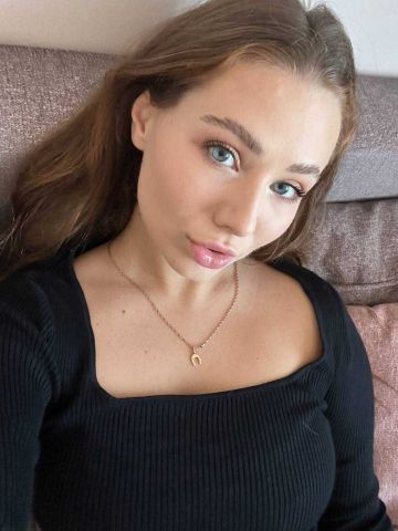 Зоя